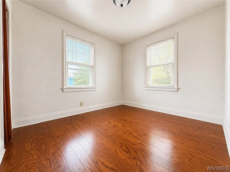 3225 Belden Pl — Photo 12