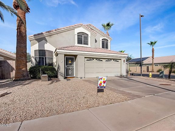 5th image of 14576 N 90TH Drive