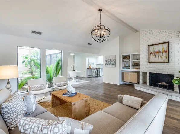 9502 Summerhill Ln, Dallas, TX 75238