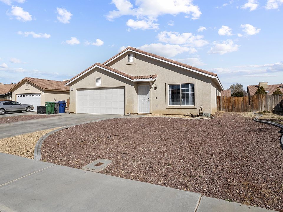 1st image of 3309 E Avenue K4