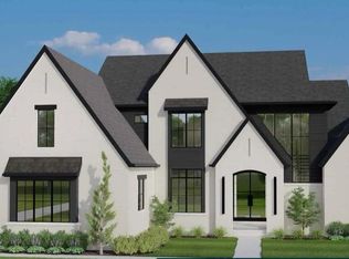 720 Edgewater Trl, Atlanta, GA 30328