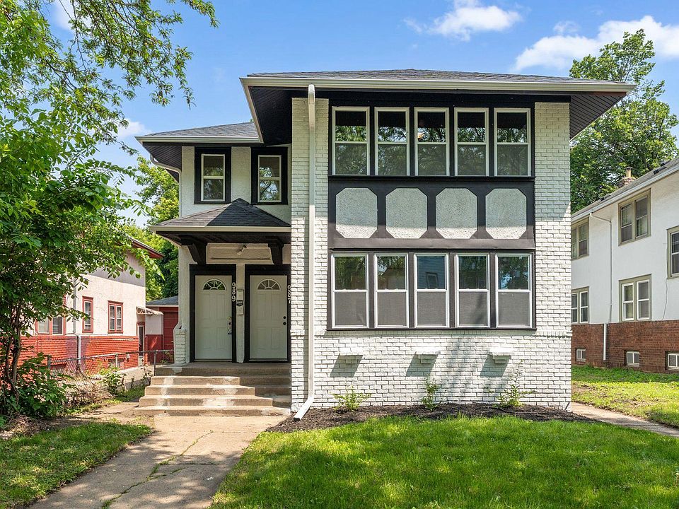 1st image of 987 Dayton Ave