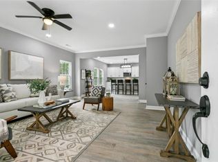 2403 Old York Hampton Hwy, Yorktown, VA 23692