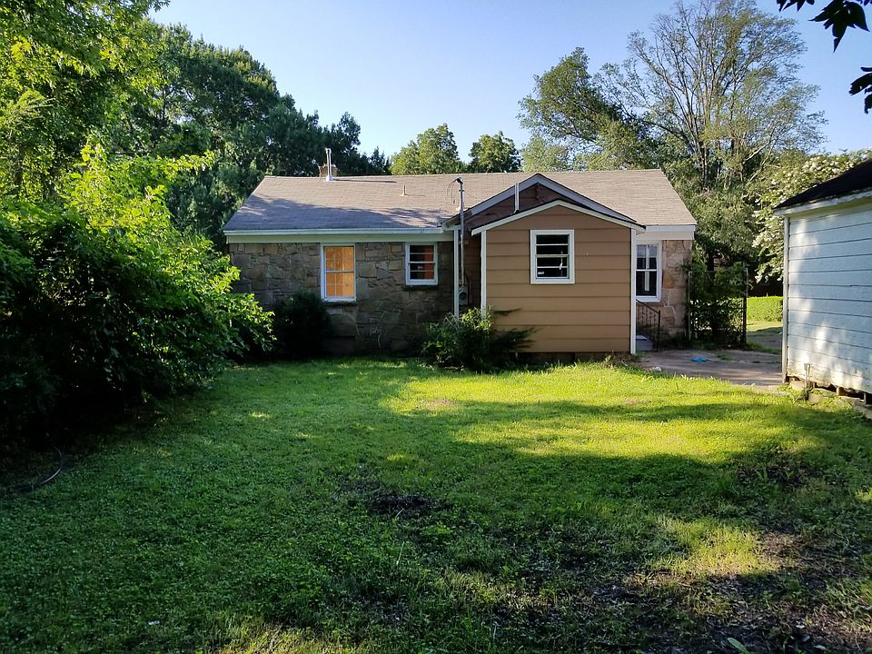 1st image of 4299 Glenbrook St
