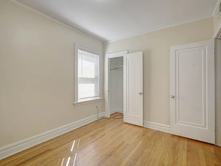 4516 W Wellington Ave #2 — Photo 6
