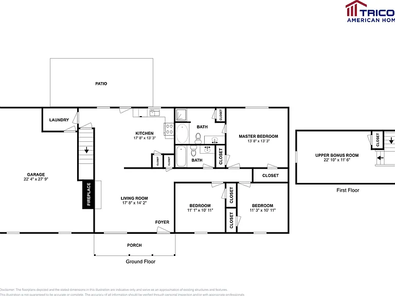 103 New Farm Dr — Photo 16