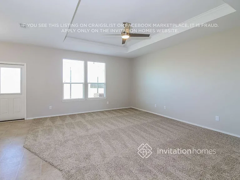3137 Walker Creek Dr — Photo 4