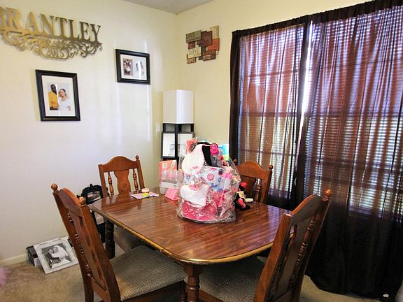 3rd image of 1000 Summer Court Cir #D