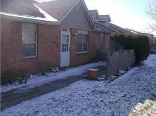 35861 Westminister Ave, North Ridgeville, OH