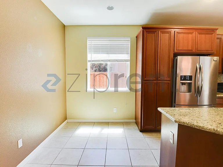 8018 Finchley Ct — Photo 17