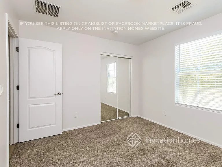 4122 E Tyson St — Photo 9