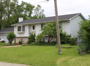 10190 W Chaplin Ave, Beach Park, IL 60099