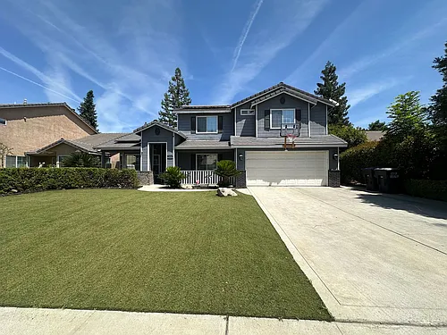 534 W Russell Ave Photo 1