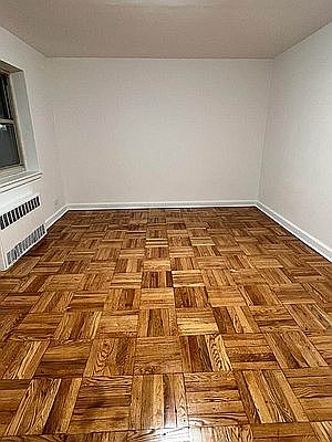 3rd image of 82-05 135th St #1