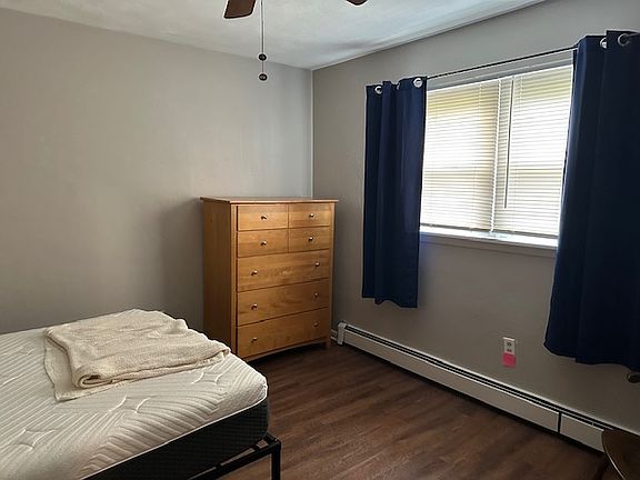 5th image of 3917 S Schenley Ave APT 2