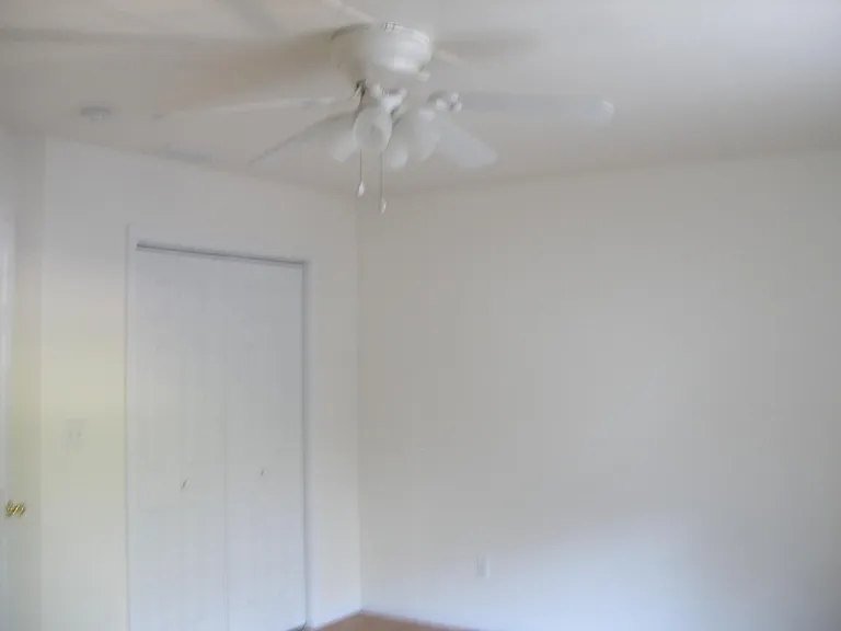 297 Shady Beach Rd — Photo 13