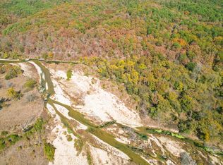 14841 County Road 456, Jay, OK 74346