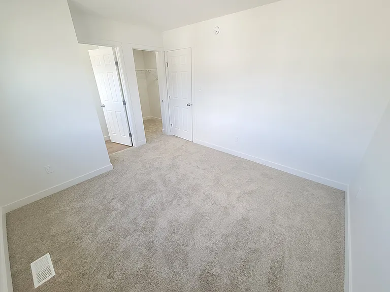 8887 Carson Way SW — Photo 10