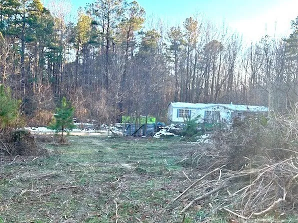 19401 River Rd, Chesterfield, VA 23838