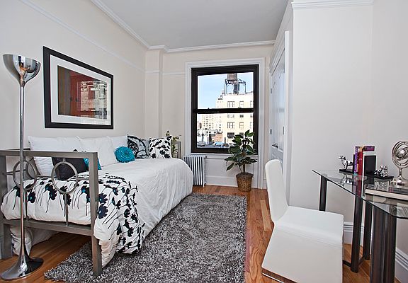 5th image of 46 W 83rd St APT 6A