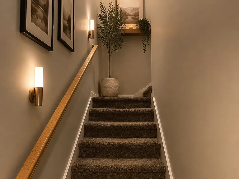 1403 W Stone Meadow Dr — Photo 13
