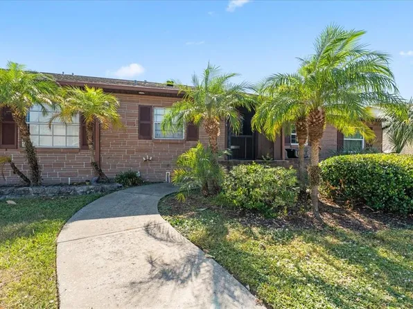 9519 Fieldview Cir #9519, Thonotosassa, FL 33592