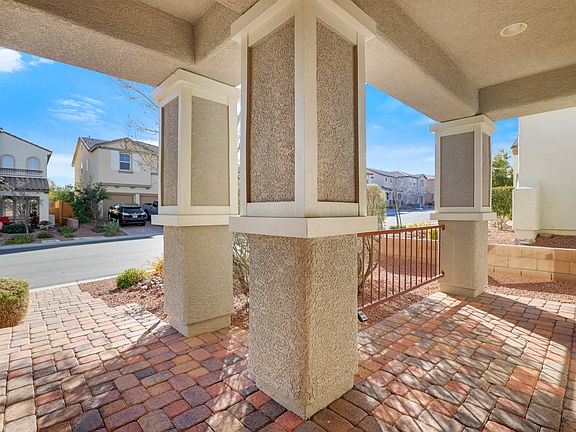 4th image of 10424 Loma Portal Ave
