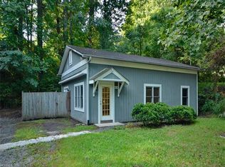 3 Greene Rd, Arden, NC 28704