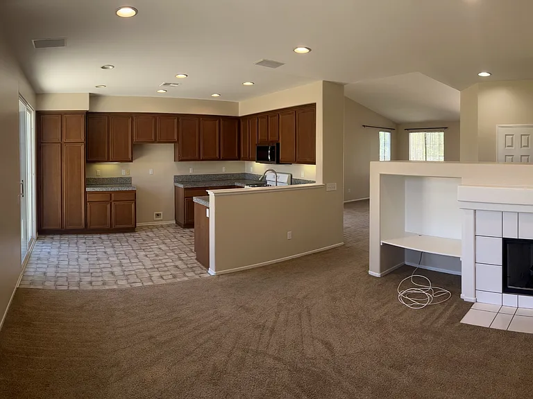28748 Legacy Way — Photo 5