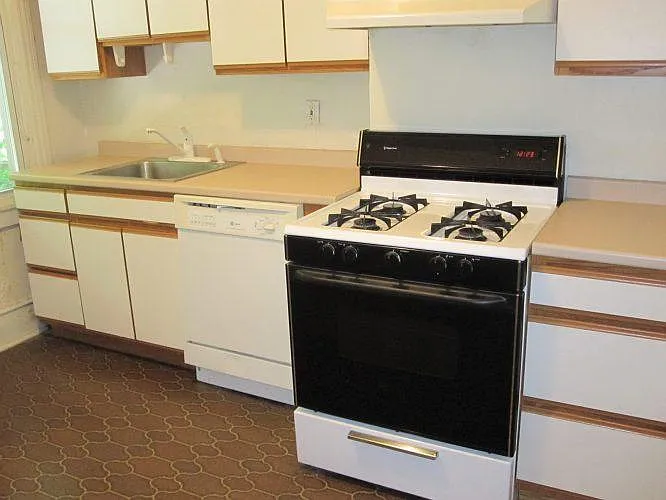 5706 Darlington Rd #1 — Photo 39