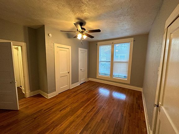 5th image of 132 Woodland St APT A