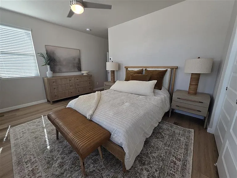 26179 W Pioneer St #2360 — Photo 18