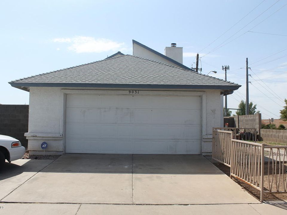 1st image of 9031 W Indianola Ave