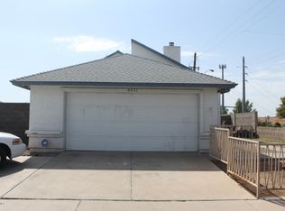 9031 W Indianola Ave, Phoenix, AZ 85037