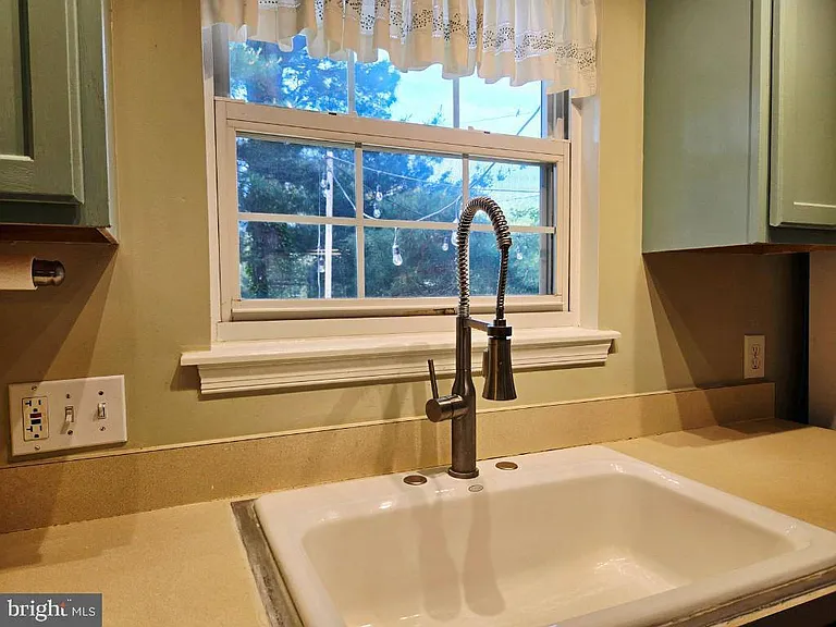 2662 Limestone Ct — Photo 7