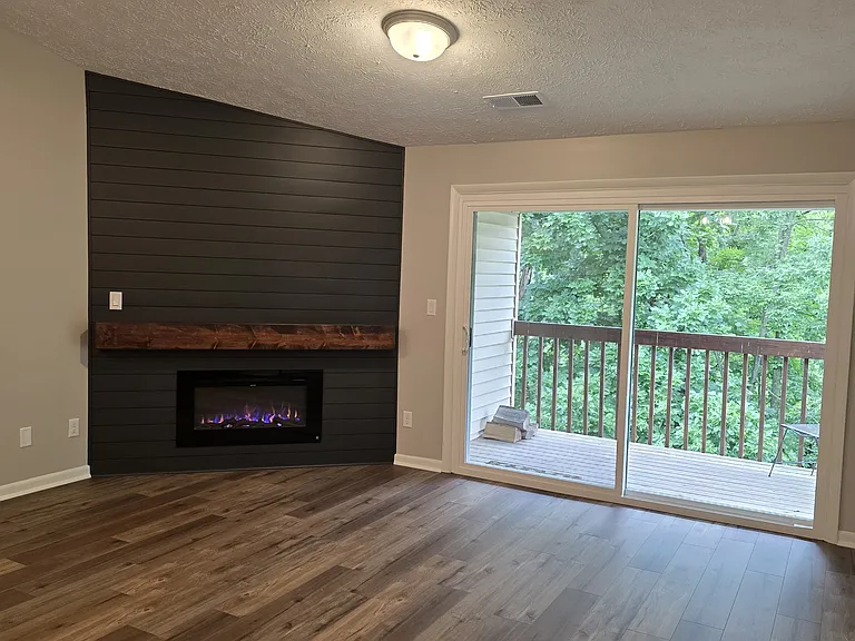 25 Rio Grande Cir #12 — Photo 9