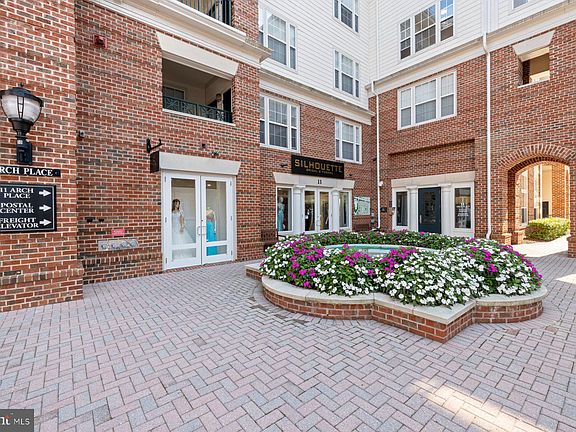 3rd image of 7 Granite Pl Unit 315