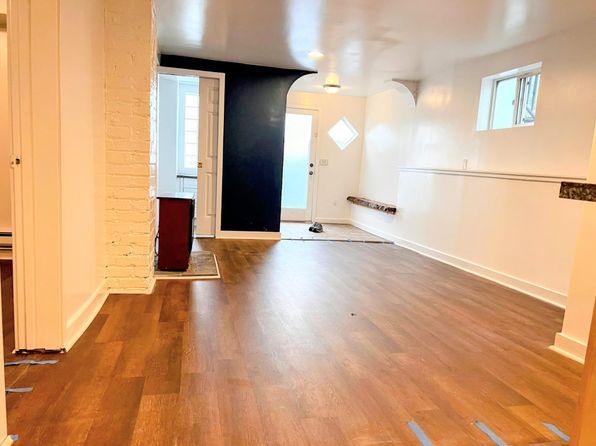 2315 Boylston Ave E UNIT 3
