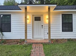 1224 Park Cir, Columbus, MS 39701