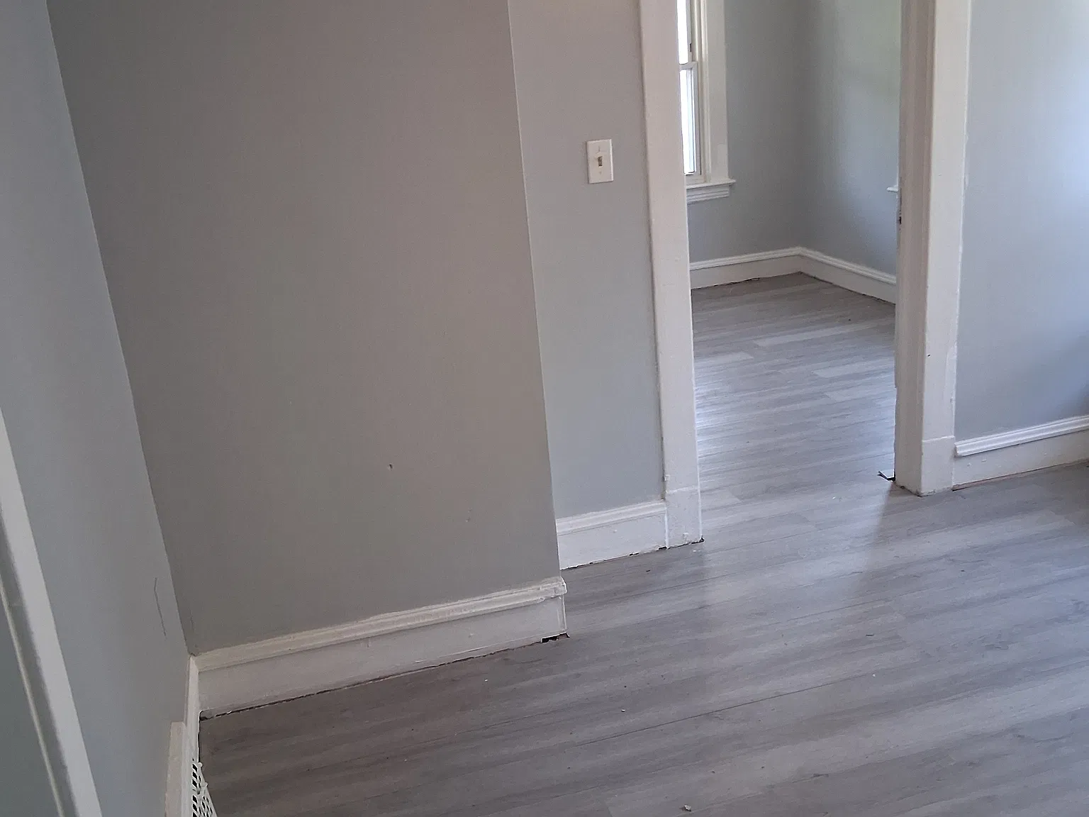 2 bed, 850 sqft, $1,250 — Photo 4