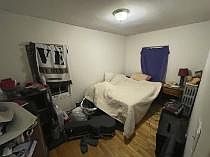 Unit Photo