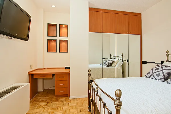 Rented by Sumitomo Real Estate Sales | media 11