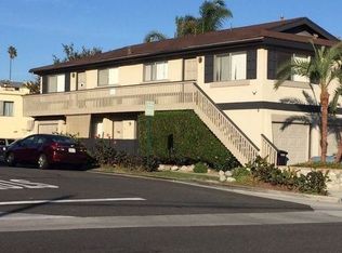 24621 La Cresta Dr APT D, Dana Point, CA 92629