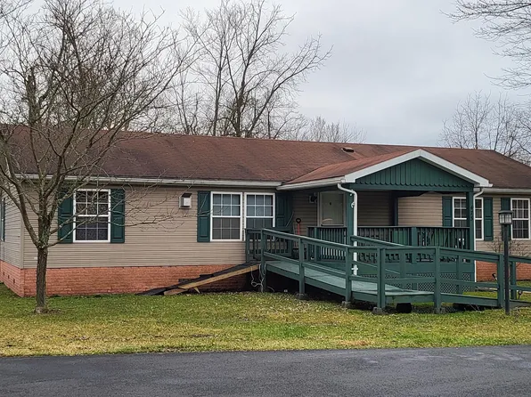 473 Paul Revere Rd, Duncansville, PA 16635