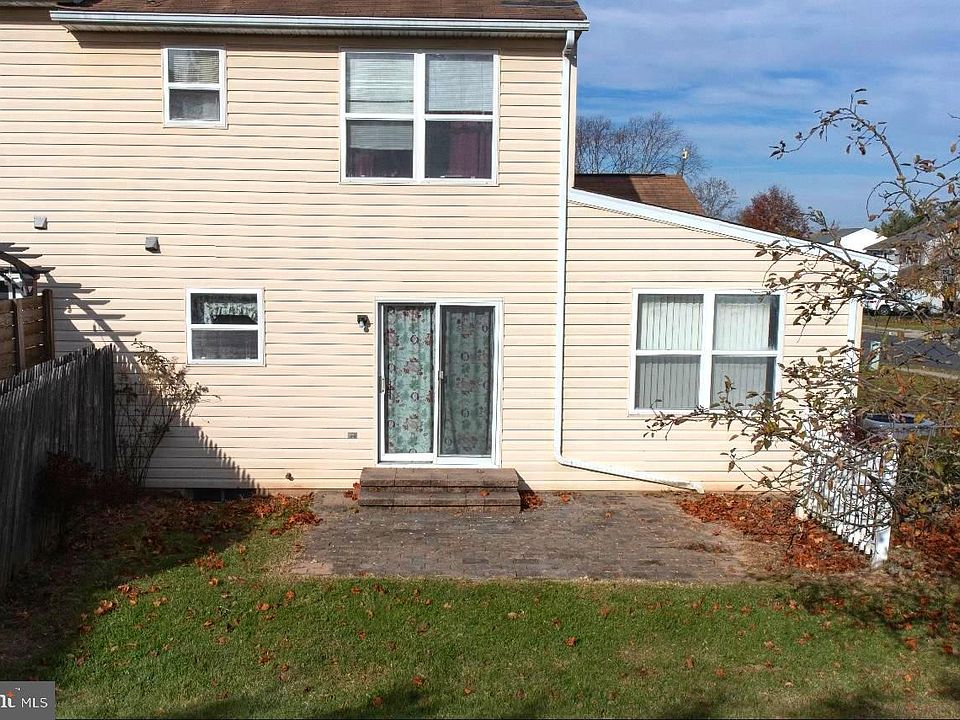 2160 Mill Valley Ln, Quakertown, PA 18951 Zillow