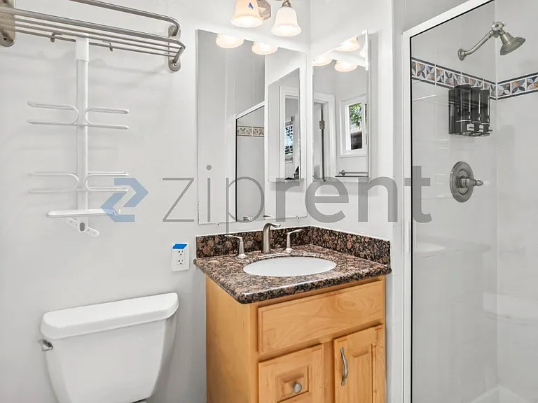 1426 Brookglen Dr — Photo 18