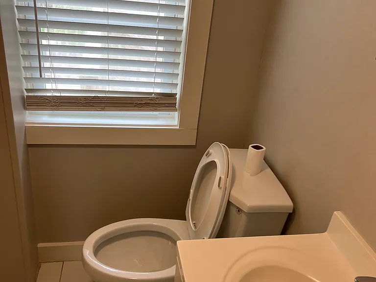 58 Cherry St #2 — Photo 13