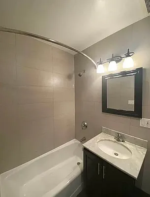 Rented by Houses of New York Realty LLC | media 28