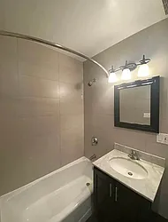 Rented by Houses of New York Realty LLC