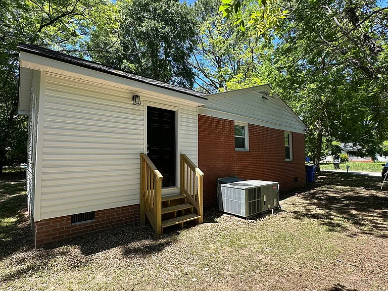 4909 Walnut Dr — Photo 27